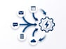 automate your business workflows with power automate and apis