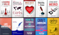 setup beehiiv newsletter beehiiv landing page magazine booklet book cover design