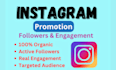 send 15,000 instagram followers lifetime guaranteed
