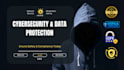 cybersecurity audit, penetration testing  and data protection