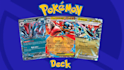 build a competitive pokémon tcg deck