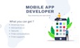 do android app development