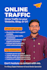 promote your site to active users