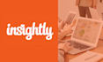 setup and customize insightly CRM for your small business