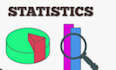 do expert statistical analysis