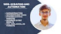 build custom web scraping and automation solutions using python and selenium