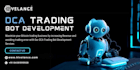 create arbitrage bot, dca trading bot, grind bot, margin ai trading bot, 3commas
