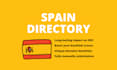 list your website in trusted spanish directories
