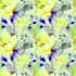 do seamless pattern designs for print
