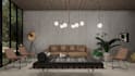 design your dream space