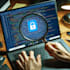debug your powershell scripts and provide detailed comments