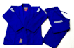 design and manufacture custom bjj gi and nogi
