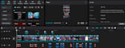 edit your youtube video