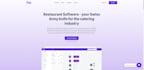 be your senior PHP laravel developer, php web developer