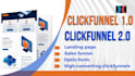 setup clickfunnels, clickfunnels 2 0, sales funnels click funnel expert