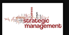 do capsim group rounds, and strategic management projects