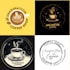 create a professional logo for your company