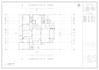 architectural drawings for your project