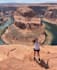 write SEO friendly travel blog posts and destination guides