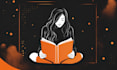read and interact with your wattpad, inkitt, online story