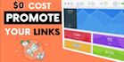 create and boost traffic for shopify dropshipping, affiliate marketing