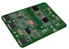 design pcb layout and schematic design in altium kicad or easyeda