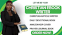 edit, proofread, format your novel christian ebook ghost book writer book editor