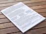 write and upgrade your resume, CV, cover letter,  linkedin