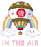 create vector art for childrens books