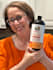 create mature spokesperson videos for your product or service