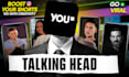 do youtube talking head video editing like ali abdaal and iman gadzhi