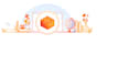 resolve your cloud infrastructure issues, deployed with cloudflare solutions