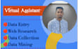 top rated data entry expert for your needs