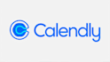 setup, automate and integrate calendly with your CRM