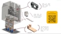 make cad design, assembly and animation of your needs