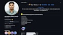 create an impressive github profile