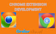 download chrome extension, extension download,  google chrome download