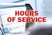 professional usdot mc filing for trucking companies