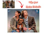 photoshop and edit images