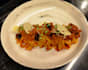 be your private chef