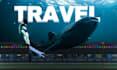 create stunning travel vlogs cinematically