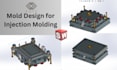 create professional 3d cad models, product designs, and technical drawings