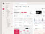 setup, customize, integrate, automate your hubspot, pipe drive CRM, mvp