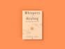 do minimalist book cover design, ebook cover design, KDP book cover