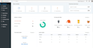develop zoho websites, zoho automation, setup zoho crm, landing page, mvp
