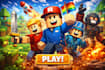 create 2d thumbnail for roblox minecraft anime cs2 manhwa gaming