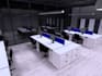 carry out lighting designs on dialux evo