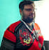 be your dota 2 coach, eu 10k mmr