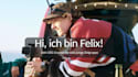 create authentic, engaging ugc videos in german language
