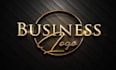 design professional business logo
